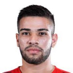 Avatar do(a) Leonardo Rivas