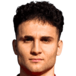 T. Akgün