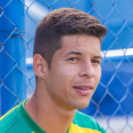 L. do Carmo Souza Player Stats