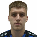 Player: Andrey Khityaev