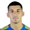 Avatar do(a) Alexis Alvariño