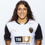 Marta Mascarell Constantino