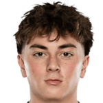 Owen Anderson