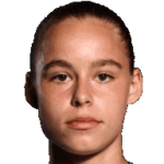 Nelly Lasova Nelly Lasova