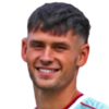 Avatar do(a) Brenno
