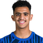 Abdulaziz Majed Hadhood Image