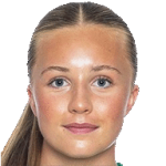 Alice Olsson