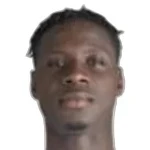 Seyni Mbaye Ndiaye