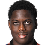 Moussa Cissé