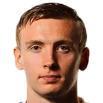 Jón Daði Böðvarsson Player Stats