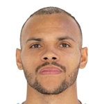 Martin Braithwaite