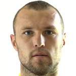 Player: Evgeni Osipov