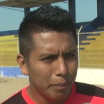 José Ramírez Player Stats