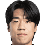 Player: Lee Joon-Suk