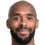 photo of Denis Odoi