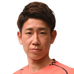 photo of Seiya Nakano