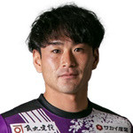 Keisuke Ogasawara Player Stats