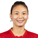 H. Phạm