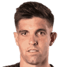 Facundo Altamirano player photo