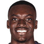 J. Celestin