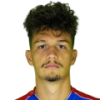 Avatar do(a) Jhonatan Silva