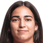 Laura Tanarro Suárez