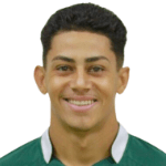 Player: Vinicius Rodrigues Adelino dos Santos