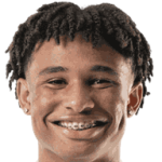 Tyler Hall player photo