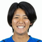 photo of Mai Kyōkawa