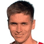 Milton Uriel Ríos Image