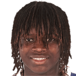 Fatou Dembele