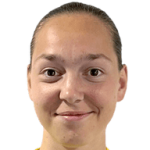 Suus van der Weide
