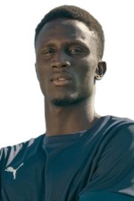 P. Diop