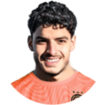 Mohamed Elmokhtar Ifaoui Image