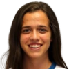 Marta Marta