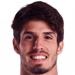 photo of Gustavo Lucas Domingues Piazon