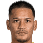 Alphonse Areola