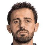 Bernardo Silva