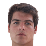 E. Calle Ortiz de Zevallos