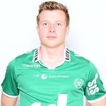 Bjarne Langeland Player Stats