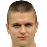 Player: Ruslan Makhmutov