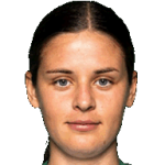 Mathilde Carstens