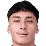 Cristian Tobar Cristian Tobar