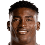 Player: Taiwo Awoniyi