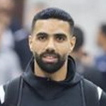 Photo of Hesham Fathallah