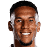 Isaac Hayden avatar