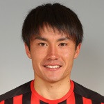 Shuhei Kamimura Player Stats