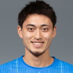 photo of T. Inui