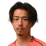 photo of Masato Kojima
