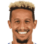 photo of Callum Robinson